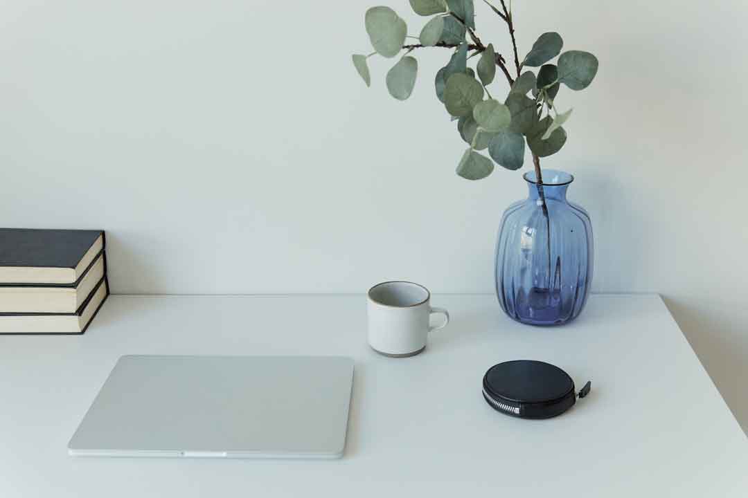 pexels-darina-belonogova-8004107